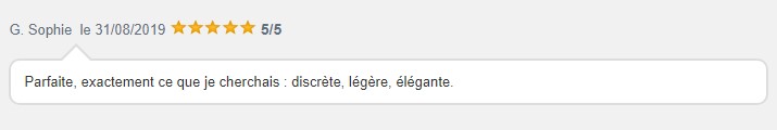 avis eroll mac